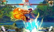 S3d-s7.jpg (51 KB) The move in use against Zangief in Super Street Fighter IV: 3D Edition.