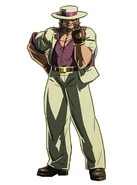 Shadaloo C.R.I. profile artwork (no background)