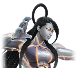 Seth-render-SFV