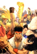 StreetFighterPageArt.jpg (467 KB) StreetFighterPageArt