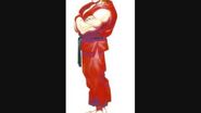 Super Street Fighter 2 The New Challengers OST Theme of Ken