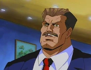 Haggar C USA.png (319 KB) Haggar's appearance in the Street Fighter cartoon series.
