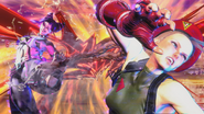 Juri's Critical Art