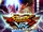 Street Fighter VR: Shadaloo Enhancement Plan