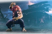 Character artwork.