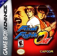 FFOneCoverScan.png (645 KB) Box art for Final Fight One (USA)