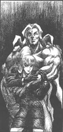 Gill and Kolin