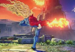 PyroQuarrelKick.jpg
