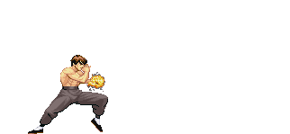 Ryuu Yassai | Street Fighter Wiki | Fandom