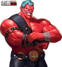 SFDuelHakanArt1.png (1.03 MB) Hakan