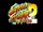 Street Fighter Collection 2