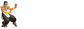 Yun-cv-special.gif