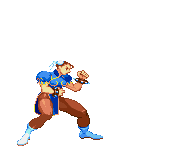 Marvel vs. Capcom series