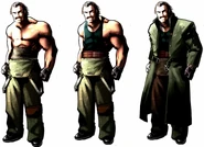 Haggar ConceptTK2.png (1.34 MB)