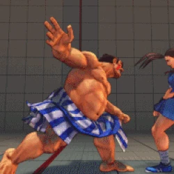 Category E Honda S Ultra Combos Street Fighter Wiki Fandom