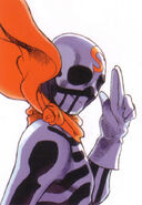 Street-fighter-ex-2-plus-skullomania-portrait