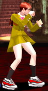 Aki