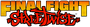 *