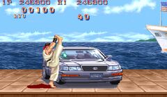 Ryu-sf2-carbonus