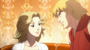 SFIV-Ken Ending-1