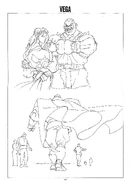 SFZ-Settings Material p41.jpg (248 KB)