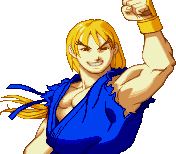 XMvSF-Ken-Win alt