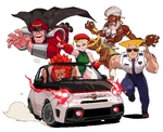 Abarth x Street Fighter B.jpg (2.55 MB)
