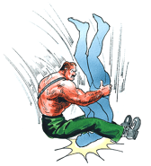 FFHaggarPiledriver.png (57 KB) An illustration of Haggar's Piledriver attack in Final Fight CD