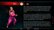 Dan's profile 3