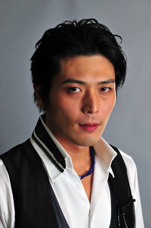 Hiroki Takahashi | Street Fighter Wiki | Fandom Hiroki Takahashi | Street Fighter Wiki | Fandom