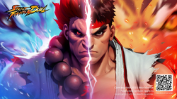 Vega Character Review  Street Fighter Duel Wiki Guide and Database