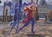 SoulIllusion.jpg (524 KB) Rose's V-Trigger II - Soul Illusion