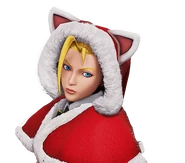 CammyRenderHolidays.png (71 KB) CammyRenderHolidays