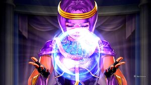 FightingChance
