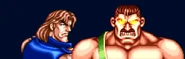 FF2-Intro-12.png (245 KB) Final Fight 2: Intro.