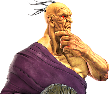 Oro Street Fighter Wiki Fandom