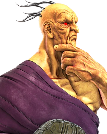 Oro Street Fighter Wiki Fandom