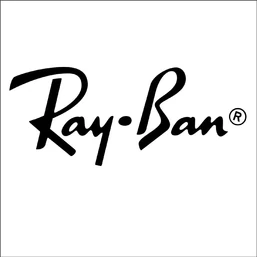 Rayban2