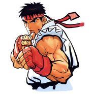 Ryu