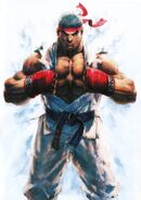 Street-fighter-4-ryu-promo