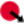 Down-right motion