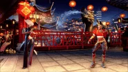 ChiWen.gif (3.53 MB) Chi Wen