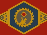 Nayshall