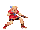 Karin/Sprites