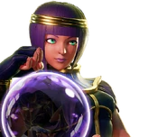 Menatsmall.png (472 KB)