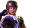 Menat