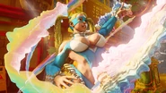 Rmika-sf5-screen.jpg (290 kB)
