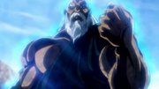 SSFIV-Gouken Prologue-4