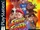 Street Fighter Collection
