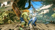 WildFangSF6.gif (6.92 MB) Wild Fang in Street Fighter 6